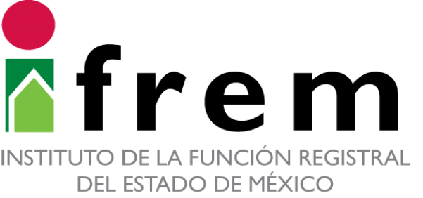Instituto de la Función Registral del Estado de México